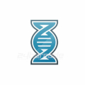 Programa Zebra DNA Cloud - SW-DNACLOUD-3YR