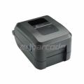 Impresora de etiquetas Zebra GT800 - GT800-300522-100 