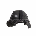 Envoltura de mano para terminal Zebra WS50 - SG-WEAR-HNWPLM-02