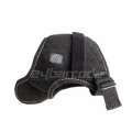 Envoltura de mano para terminal Zebra WS50 - SG-WEAR-HNWPLL-02