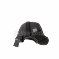 Envoltura de mano para terminal Zebra WS50 - SG- WEAR-HNWPRS-01