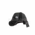 Envoltura de mano para terminal Zebra WS50 - SG- WEAR-HNWPLM-01