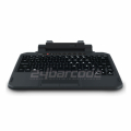 Teclado Zebra - KYB-ET8X-2IN1-NO1-01