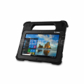 Tableta Zebra XBook L10 - RTL10B1-H1AS0X3000A6