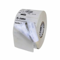 Rollo de etiquetas RFID Zebra ZBR2000 - ZIPRM3015756