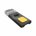 Adaptador de cordón para impresora Zebra RS5100 - SG-RS5X6-LNYD-01