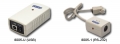 JO-8005002-00 - Abrelatas USB Glancetron 8005-U