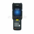 Zebra MC3300 ordenador móvil - MC330K-SK3HA3RW