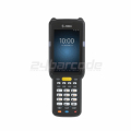 Computadora movil Zebra MC3300 - MC330K-SJ2HA3RW