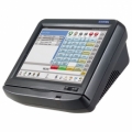 AM-8802002-01 - Módulo RFID para Glancetron 8802E, 8802U