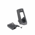 Cargador para Zebra MC9500 Terminal - CRD9500-101UES