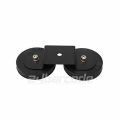 Soporte de montaje para sensor Zebra ZS300 - P1130325-001