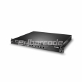 Controlador WLAN Zebra NX5500 - NX-5500-100R0-WR