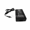 Adaptador de corriente para Zebra L10 Tablet - 450161