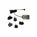 Adaptador de corriente para lector Zebra DS2208 - PWR-WUA5V4W04C