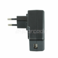 Cargador para Zebra EC50 Terminal - PWR-WUA5V15W0EU