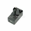 Cargador para Zebra EC50 Terminal - PWR-WUA5V15W0GB