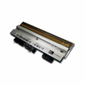 Cabezal de impresión para impresora Zebra ZT111 - P1123335-057