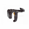 Sled RFID para Zebra RFD5500 Terminal - RFD5500-GZ21EU