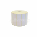 Rollo de etiquetas RFID Zebra PolyPro - ZIPRM3015703