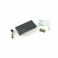 Módulo RFID para impresora Zebra ZT231 - P1123335-026C