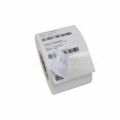 Rollo de etiquetas RFID Zebra ZBR2000T - ZIPRT3014648