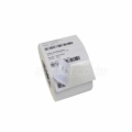 Rollo de etiquetas RFID Zebra ZBR2000 - ZIPRT3015752