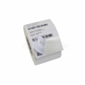 Rollo de etiquetas RFID Zebra 2000T - ZIPRT3017405