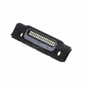 Conector de repuesto para Zebra ET50 Tablet - SG-ET5X-RGIO2-01