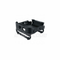 Soporte de pulsera para lector Zebra WS50 - SG-WS5X-WSTMT-01