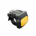 Gatillo de repuesto para lector Zebra RS5100 - SG-RS51-TRGSS-03