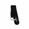 Correa para lector WD Newland - Strap-SI-01