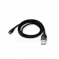 Conector de contacto para lector Newland WD2 - CBLMP100U