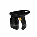 Empuñadura de pistola para terminal Newland MT9055 - NLS-UR9050-03