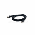 Cable USB a RJ45 Newland - CBL-0188U