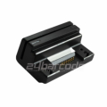 Lector de tarjetas para quiosco Newland NQuire 700 - MSR1000V2