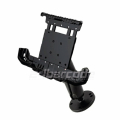 Soporte de coche para tableta Newland SD100 - SD-VC100P