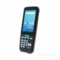 Ordenador portátil Unitech HT330 - HT330-NAL2UM3G