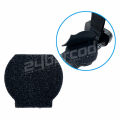 Dedo Pad para Unitech MS652 Plus escáner de anillo - 386286G