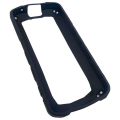 Funda protectora para terminal Sunmi serie L2 - C20000001