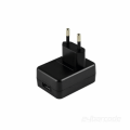 Sunmi Wall Charger Adaptador de enchufe USB del Reino Unido - S15000149