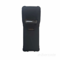 Funda de goma para terminal punto de venta Sunmi V2 - C14004006