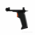 Empuñadura de pistola para terminal Sunmi L2Ks - C14000159