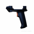 Empuñadura de pistola para terminal portátil Sunmi L2Ks - C14000056