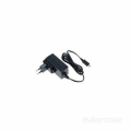 Cargador para dispositivos Sunmi - S15000152