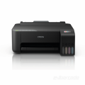 Impresora de inyección de tinta Epson EcoTank L1270 - C11CJ71407