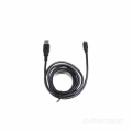 Cable USB a USB-B para lector Unitech MS652 Plus - 1550-905921G