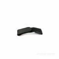 Correa de velcro para dedos para lector Unitech MS652 Plus - 386268G