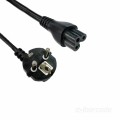 Cable de alimentación para Unitech RT112 Tablet PSU - 1550-905930G