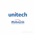 MDM Unitech MoboLink Visibilidad - ML-VISI-1Y